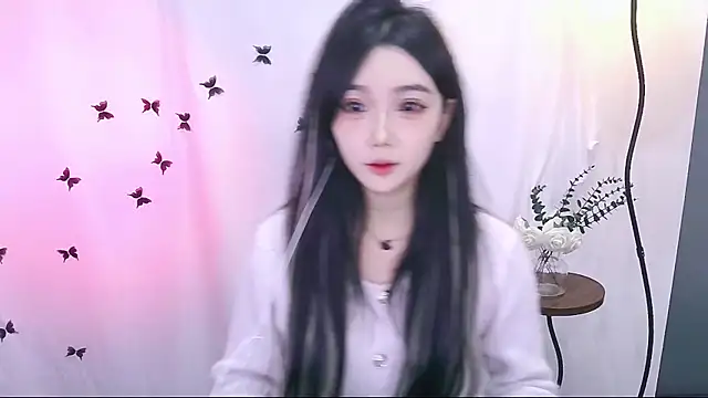 Snapshot of Miao-Maimiao chatting on 28, 11, 2025 Miao-Maimiao online show from 28, 11, 2025