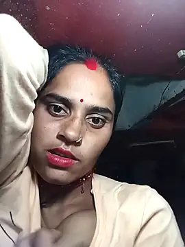 Cuty sunena online show from 26, 9, 2025