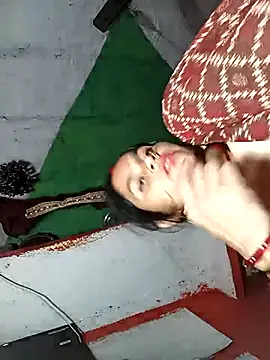 Cuty sunena online show from 27, 10, 2025