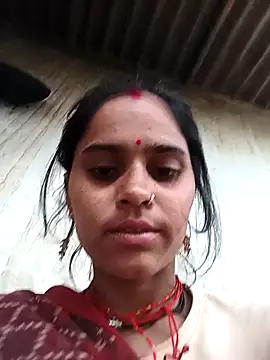 Cuty sunena online show from 28, 10, 2025