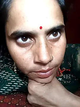 Cuty sunena online show from 22, 9, 2025