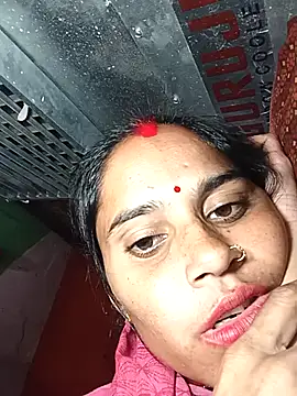 Cuty sunena online show from 27, 9, 2025