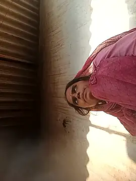 Cuty sunena online show from 13, 11, 2025