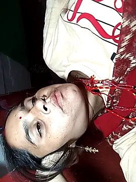 Cuty sunena online show from 25, 9, 2025