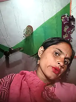 Cuty sunena online show from 18, 11, 2025