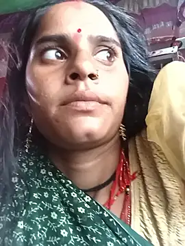 Cuty sunena online show from 23, 9, 2025