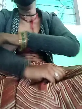 Cuty sunena online show from 9, 1, 2026