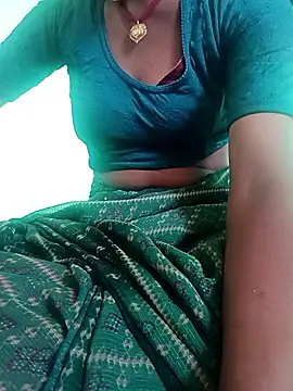 Cuty sunena online show from 12, 1, 2026