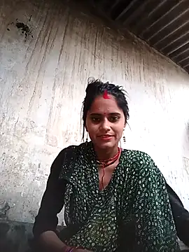 Cuty sunena online show from 31, 10, 2025