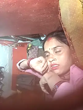 Cuty sunena online show from 14, 11, 2025
