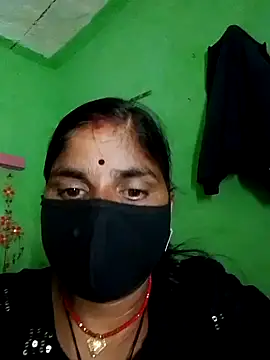 Cuty seema online show from 22, 9, 2025