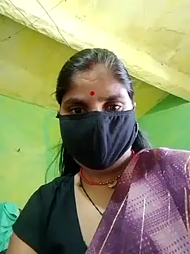 Cuty seema online show from 3, 10, 2025