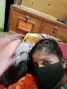 Cuty seema online show from 6, 10, 2025