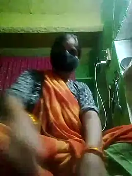 Cuty seema online show from 4, 10, 2025