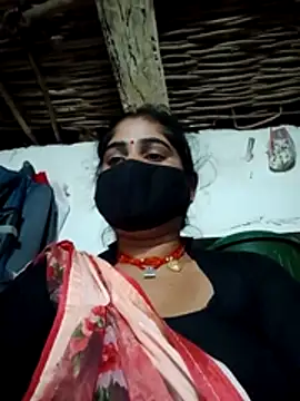 Soniya4357 online show from 3, 11, 2025