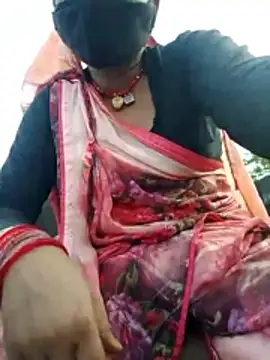 Soniya4357 online show from 2, 11, 2025