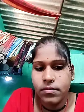 Soniya4357 online show from 22, 9, 2025