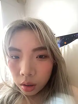 Aloves-21 online show from 17, 12, 2025