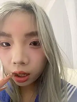 Aloves-21 online show from 5, 12, 2025