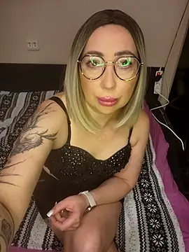 siennatempt online show from 1, 10, 2025