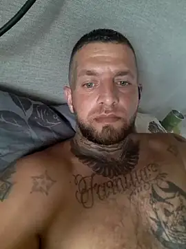 Danielxxxbbn online show from 30, 9, 2025
