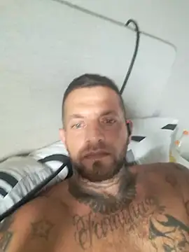 Danielxxxbbn online show from 21, 9, 2025