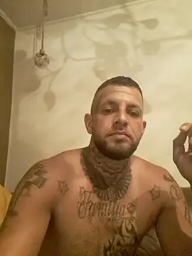 Danielxxxbbn online show from 22, 9, 2025