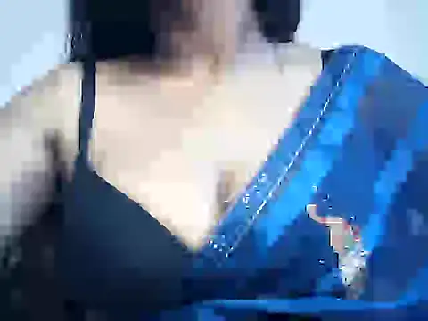 Snapshot of cute_tanya_ chatting on 29, 7, 2026 cute tanya online show from 29, 7, 2026