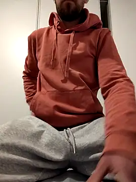 AD Vu online show from 22, 11, 2025