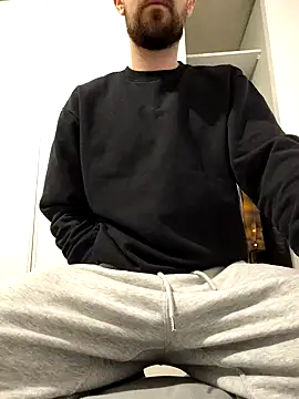 AD Vu online show from 23, 11, 2025