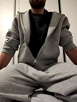 Snapshot of AD_Vu chatting on 1, 2, 2026 AD Vu online show from 1, 2, 2026