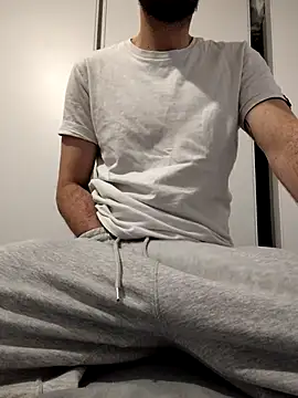 AD Vu online show from 6, 11, 2025