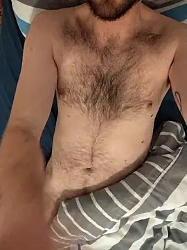 Snapshot of AD_Vu chatting on 27, 2, 2026 AD Vu online show from 27, 2, 2026