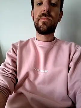 Snapshot of AD_Vu chatting on 29, 3, 2026 AD Vu online show from 29, 3, 2026