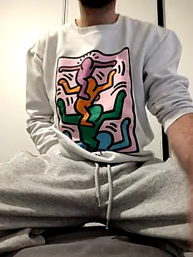 Snapshot of AD_Vu chatting on 14, 12, 2025 AD Vu online show from 14, 12, 2025