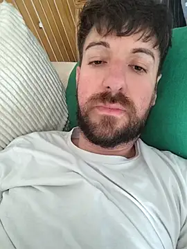 AD Vu online show from 26, 6, 2026