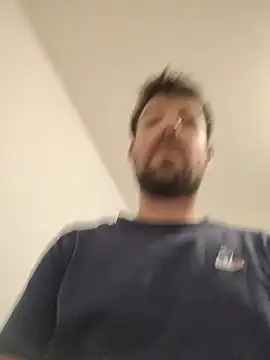 AD Vu online show from 22, 7, 2026