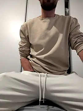 AD Vu online show from 2, 11, 2025