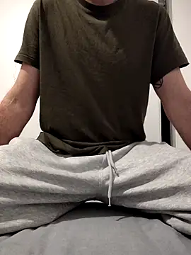 AD Vu online show from 5, 11, 2025