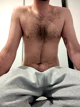 AD Vu online show from 29, 11, 2025