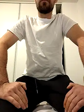 AD Vu online show from 19, 10, 2025