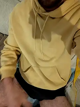 Snapshot of AD_Vu chatting on 4, 3, 2026 AD Vu online show from 4, 3, 2026