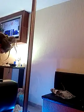 transreyna online show from 13, 11, 2025