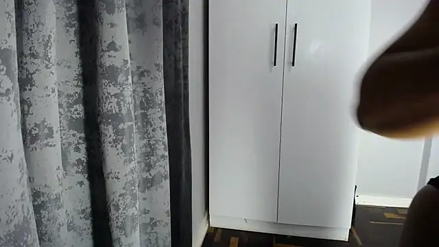 Juiceybileh online show from 30, 10, 2025