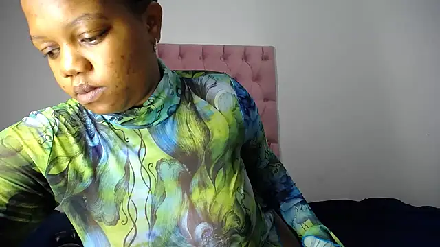 Juiceybileh online show from 17, 2, 2026