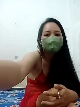 LiliCii online show from 21, 9, 2025