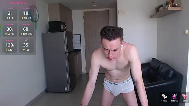Snapshot of Vaso69_ chatting on 1, 6, 2026 Vaso69 online show from 1, 6, 2026