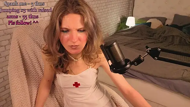 Snapshot of CipherellaFure chatting on 14, 11, 2025 CipherellaFure online show from 14, 11, 2025