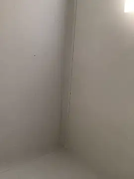 Snapshot of Fun_size86 chatting on 4, 10, 2025 Fun size86 online show from 4, 10, 2025