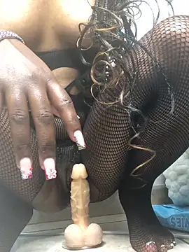 Snapshot of Fun_size86 chatting on 7, 11, 2025 Fun size86 online show from 7, 11, 2025